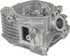 Honda Zylinderkopf 12210Z5T416