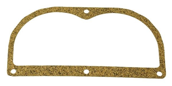 Howard Dichtung 310x165x1,5 mm