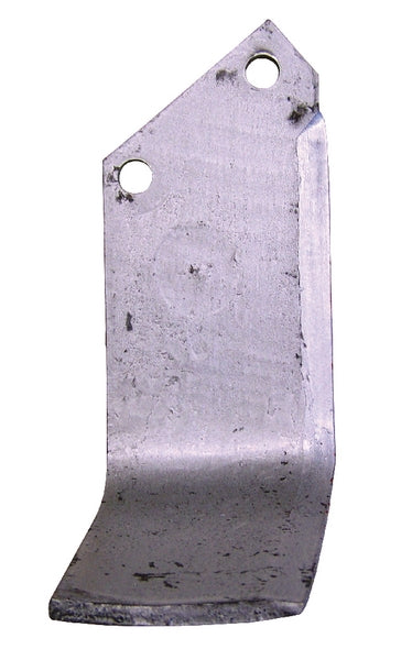 Howard Fräsmesser 9900