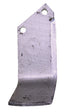 Howard Fräsmesser 9900
