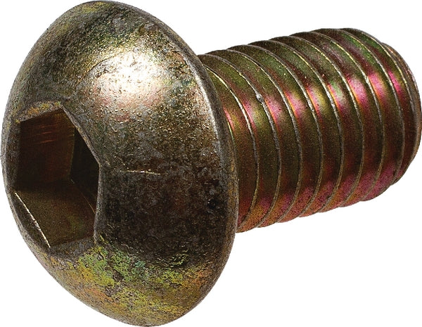 Howard M12 X 20 Linsenschraube