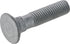 Howard Pflugschraube, M12 X 55