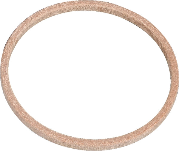 Howard Ring 82x72x5mm