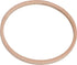 Howard Ring 82x72x5mm