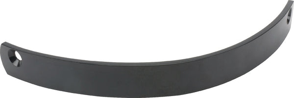Howard Schleifplatte R. 620 x 60 x 10