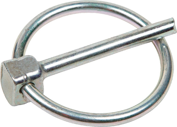 Howard Splint