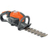 Husqvarna 122HD45 Spielzeug-Heckenschere für Kinder – Gartenwerkzeug