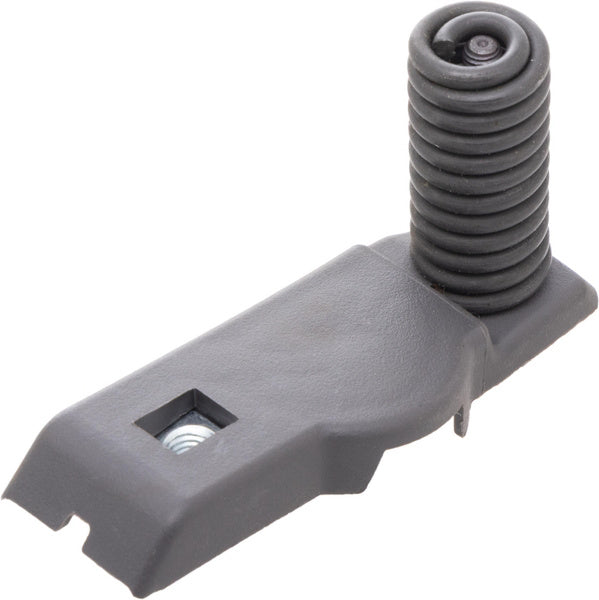 Husqvarna Anti-Vibrations-Element 589 69 91-01