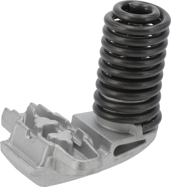 Husqvarna Anti-Vibrations-Element 595 30 34-01