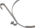 Husqvarna BREMSBAND 503 70 44-01