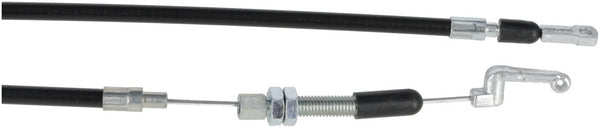 Husqvarna Bremszug