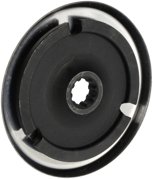 Husqvarna Bund 587 24 08-01