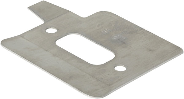 Husqvarna DEFLECTOR 503 77 58-02