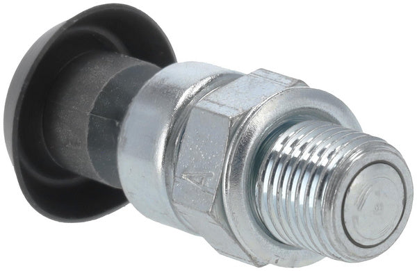 Husqvarna DEKOMPRESSION VENTIL 55D 544 20 00-01