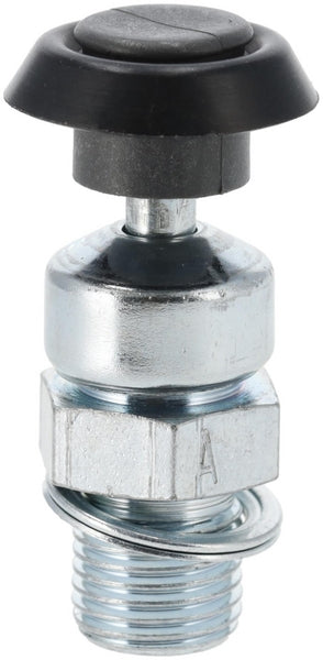 Husqvarna DEKOMPRESSION VENTIL 55D 544 20 00-01