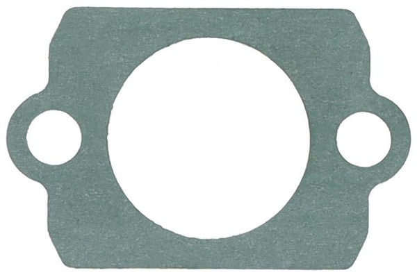 Husqvarna DICHTUNG 544 42 99-01