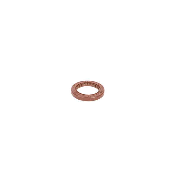 Husqvarna Dichtungsring 599 59 68-01