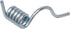 Husqvarna Feder 583 95 13-02