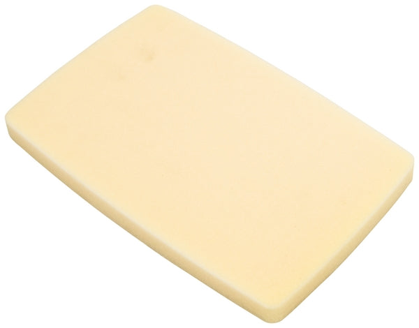 Husqvarna Filter 512 65 41-01