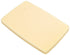 Husqvarna Filter 512 65 41-01