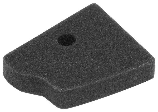 Husqvarna Filter 537 25 53-01