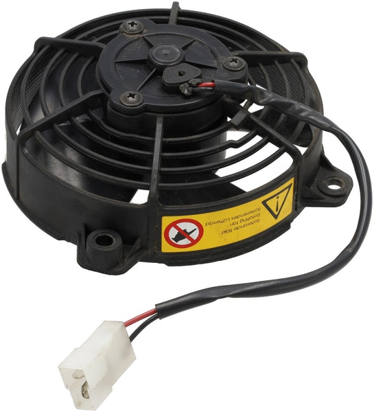 Husqvarna Gebläse 504 62 93-01