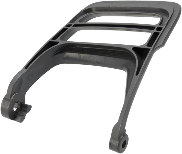 Husqvarna Handschutz 577 61 19-02