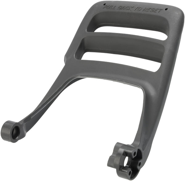Husqvarna Handschutz 577 61 19-02