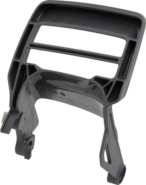 Husqvarna Handschutz 591 08 36-01