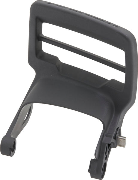 Husqvarna Handschutz 591 08 36-01