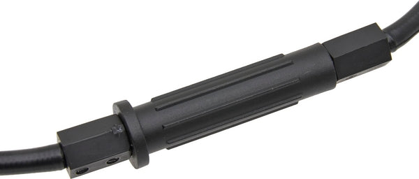 Husqvarna Kabel