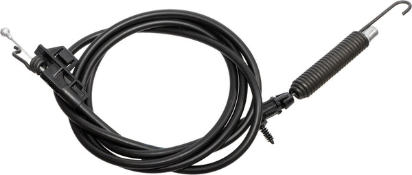 Husqvarna KABEL