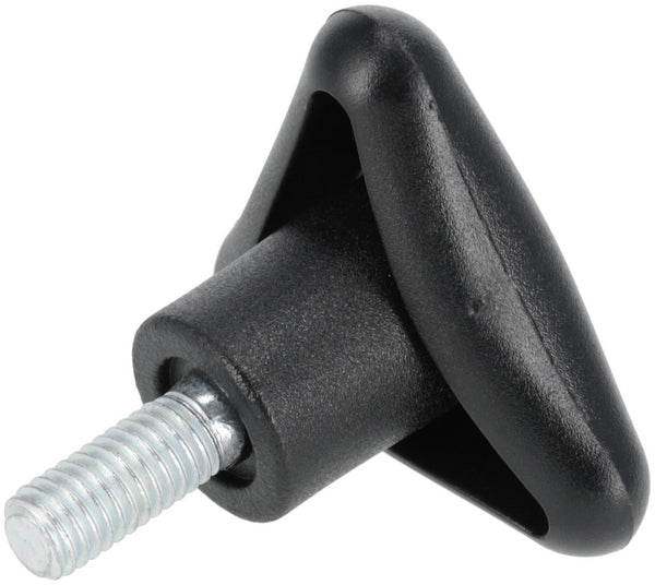 Husqvarna Knauf 585 06 52-02