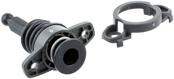 Husqvarna Kollisionssensor-Set 594 05 86-01