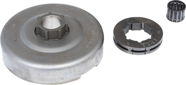 Husqvarna Kupplungstrommel 537 13 79-72