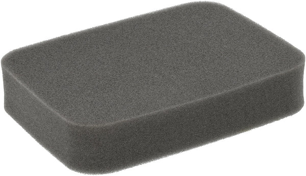 Husqvarna Luftfilter 502 84 44-01