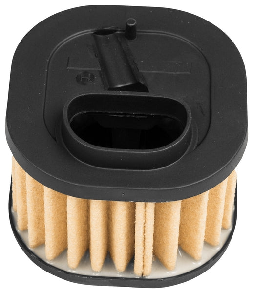Husqvarna Luftfilter 503 81 80-04