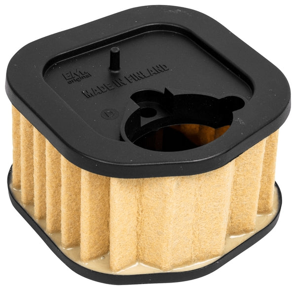 Husqvarna Luftfilter 537 00 93-01