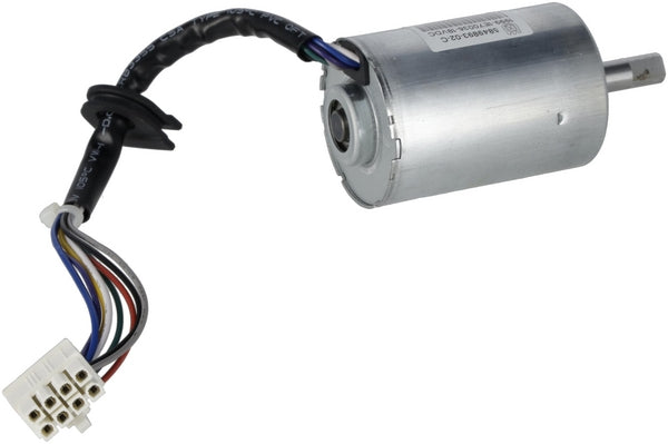 Husqvarna Motor 584 98 93-02