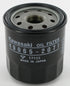 Husqvarna Ölfilter 535 41 43-78