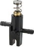 Husqvarna Ölpumpe 538 24 34-53