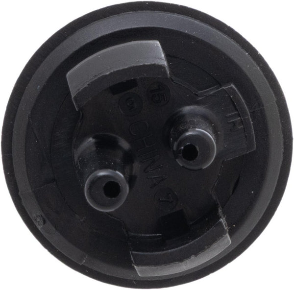 Husqvarna Primer 540054901