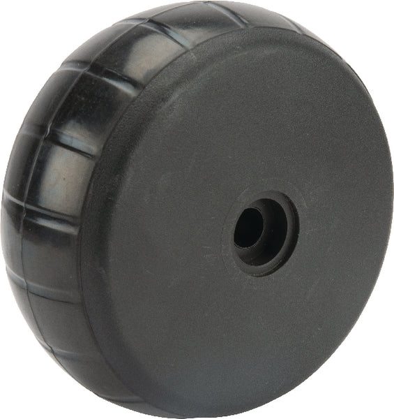 Husqvarna Rad 575 23 17-01