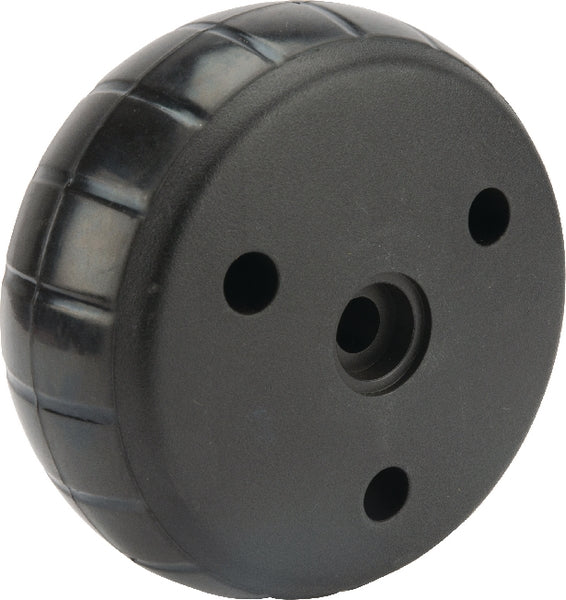 Husqvarna Rad 575 23 17-01