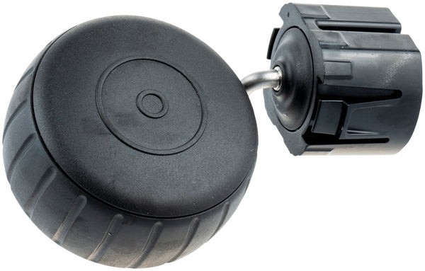 Husqvarna Rad komplett 589 30 08-01