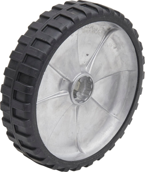 Husqvarna Rad kpl. 295688604