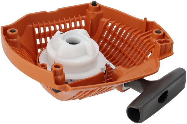 Husqvarna Reversierstarter 504 59 70-08