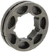 Husqvarna Ringkettenrad 3/8 x 7 504 52 30-02