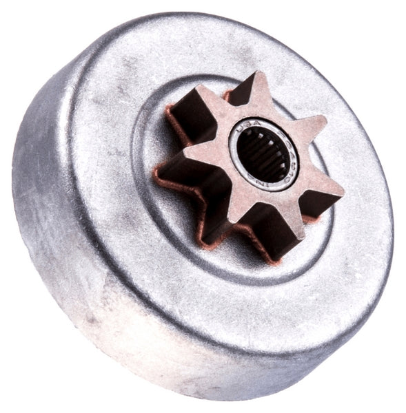 Husqvarna Ringkettenrad 530 04 81-32
