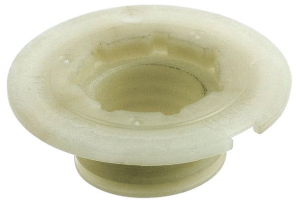 Husqvarna Schnecke 582 81 40-01